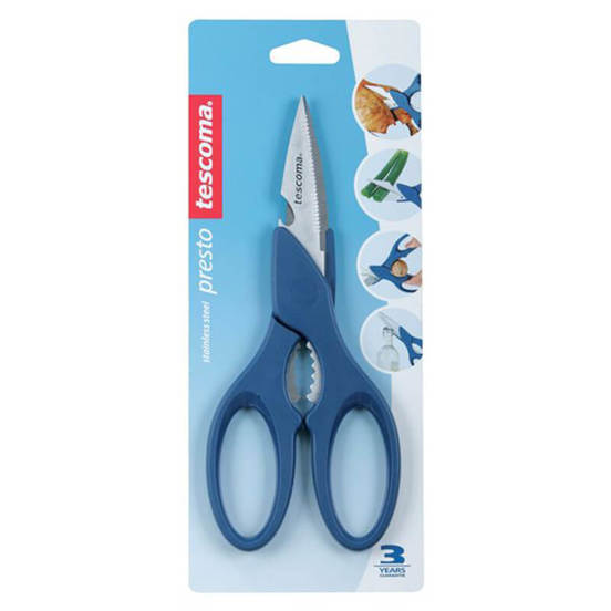 0603050350-1-domakinska-nozhica-presto-tescoma_552x552_pad_478b24840a