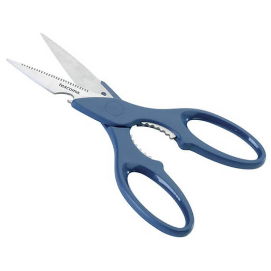 0603050350-2-domakinska-nozhica-presto-tescoma_552x552_pad_478b24840a