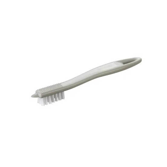 0603050352-1-chetka-za-zelenchuci-malka-presto-tescoma_552x552_pad_478b24840a