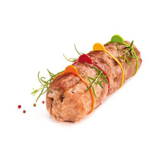 0603050353-3-silikonovi-ringove-za-pechene-5-br-presto-tescoma_552x552_pad_478b24840a