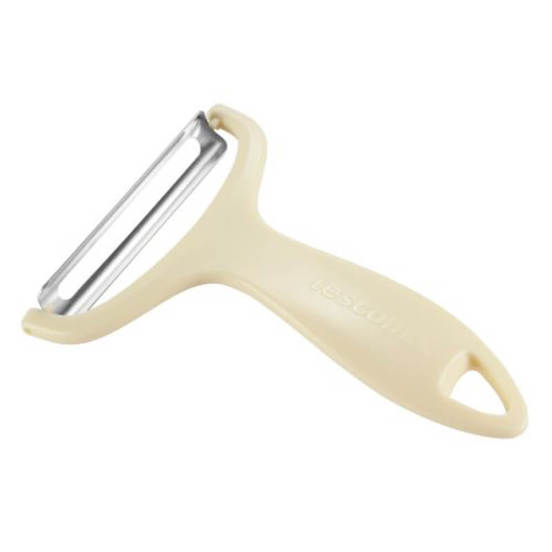 0603050354-1-rezachka-za-zele-expert-presto-tescoma_552x552_pad_478b24840a