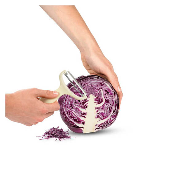 0603050354-2-rezachka-za-zele-expert-presto-tescoma_552x552_pad_478b24840a