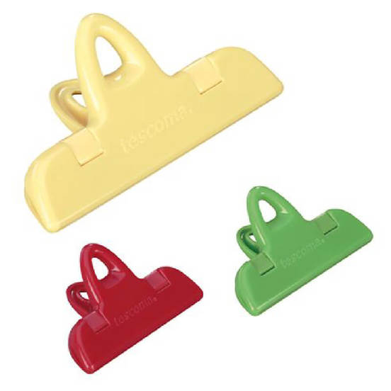 0603050359-shtipki-za-zatvarjane-na-plikove-komplekt-3-br-presto-tescoma_552x552_pad_478b24840a