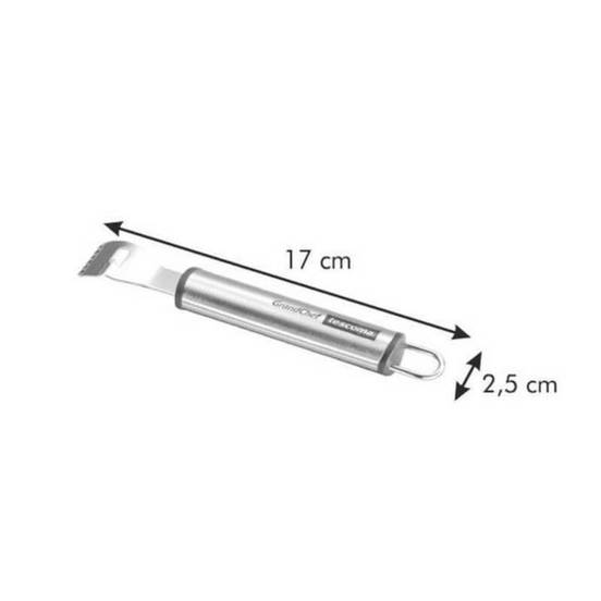 0603050362-2-ured-za-limonova-kora-grand-chef-tescoma_552x552_pad_478b24840a