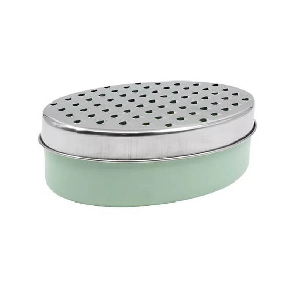 0603050368-rende-s-kontejner-18-sm-zeleno-i05-3207_552x552_pad_478b24840a