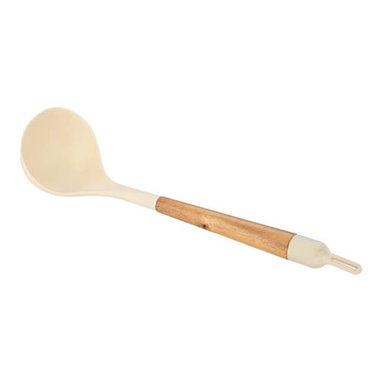 0603050373-1-cherpak-za-supa-35sm-allure-slonova-kost-pbt-dryzhka-estia_552x552_pad_478b24840a