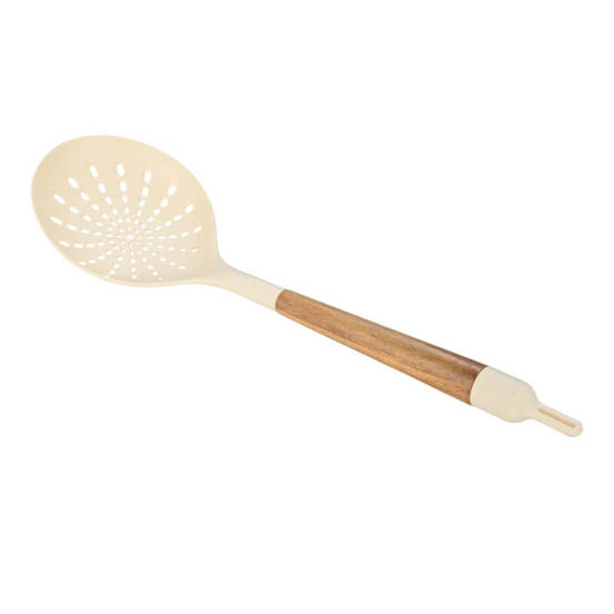 0603050385-1-reshetychna-lyzhica-39-5sm-allure-slonova-kost-pbt-dryzhka-estia_552x552_pad_478b24840a