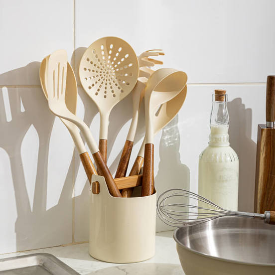 0603050385-4-reshetychna-lyzhica-39-5sm-allure-slonova-kost-pbt-dryzhka-estia_552x552_pad_478b24840a