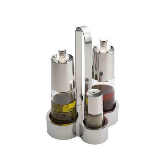 0603050388-1_552x552_pad_478b24840a