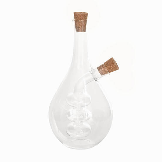 0603050389-syd-za-ocet-i-olio-fr-6040_552x552_pad_478b24840a