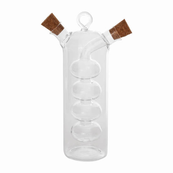 0603050390-syd-za-ocet-i-olio-fr-6054_552x552_pad_478b24840a