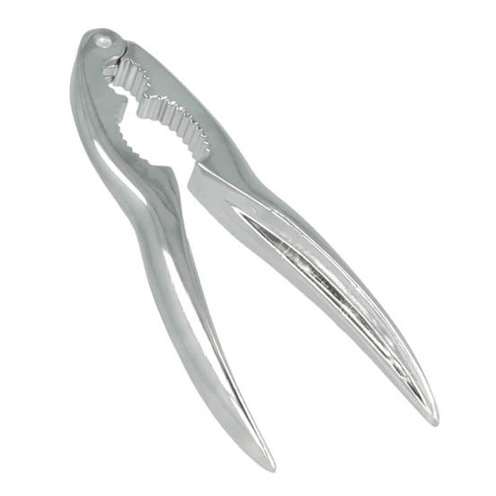 0603050410-1_552x552_pad_478b24840a