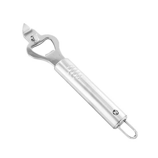 0603050422_552x552_pad_478b24840a