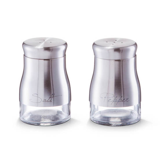 0603050524-1_552x552_pad_478b24840a