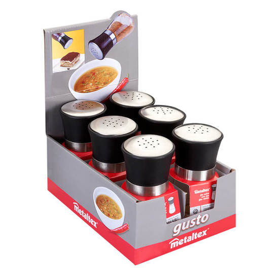 0603050533-1_552x552_pad_478b24840a