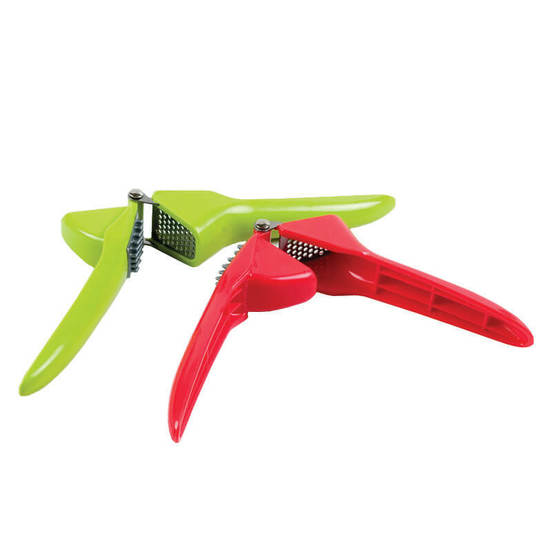 0603050561-1_552x552_pad_478b24840a