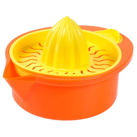 0603050578-1_552x552_pad_478b24840a