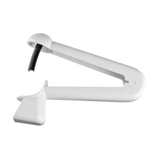 0603050617-plastmasov-pribor-za-chereshi-bjal-fackelmann_552x552_pad_478b24840a