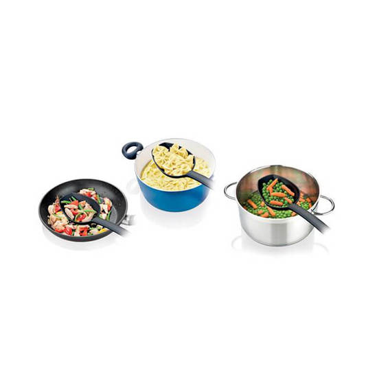 0603050624-2_552x552_pad_478b24840a