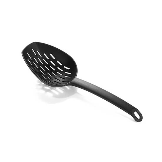 0603050624_552x552_pad_478b24840a