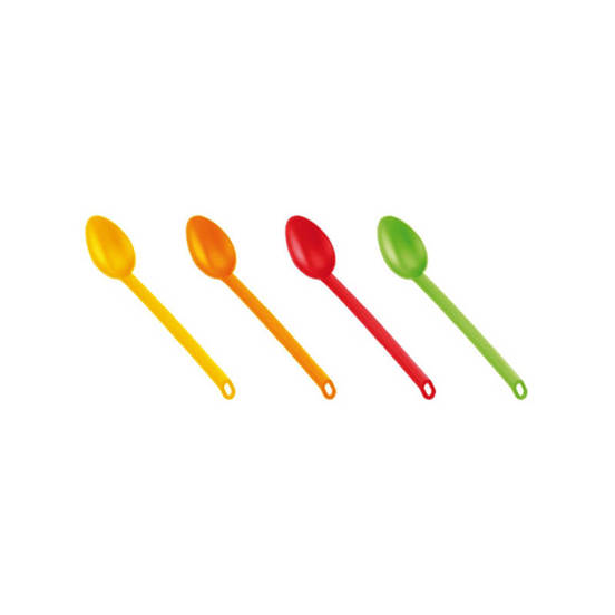 0603050626-2_552x552_pad_478b24840a