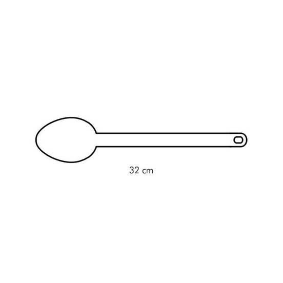 0603050626-3_552x552_pad_478b24840a