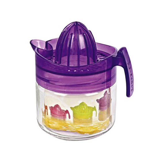 0603050638_552x552_pad_478b24840a