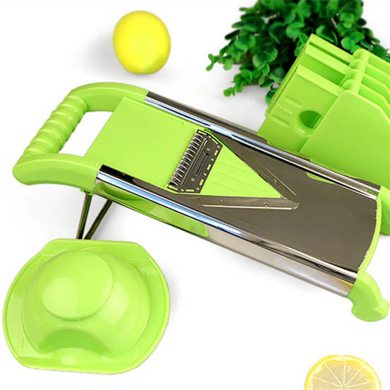 0603050657-1-multifunkcionalno-kuhnensko-rende-v-obrazno_552x552_pad_478b24840a