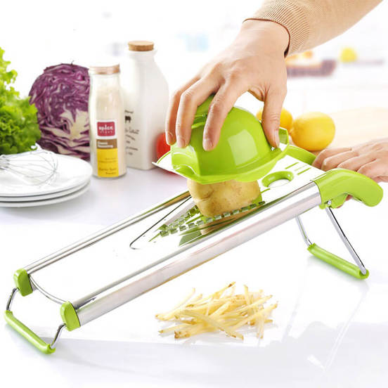 0603050657-2-multifunkcionalno-kuhnensko-rende-v-obrazno_552x552_pad_478b24840a