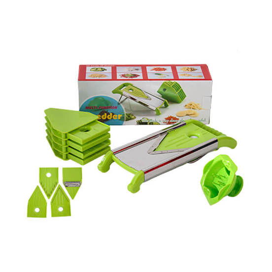 0603050657-multifunkcionalno-kuhnensko-rende-v-obrazno_552x552_pad_478b24840a