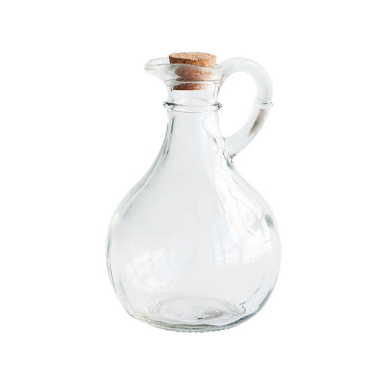 0603050699_552x552_pad_478b24840a