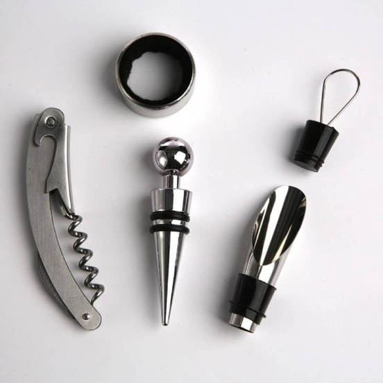 0603050810-1_552x552_pad_478b24840a