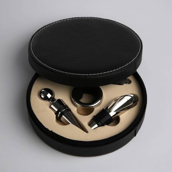 0603050810-3_552x552_pad_478b24840a