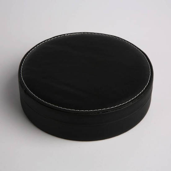 0603050810-4_552x552_pad_478b24840a