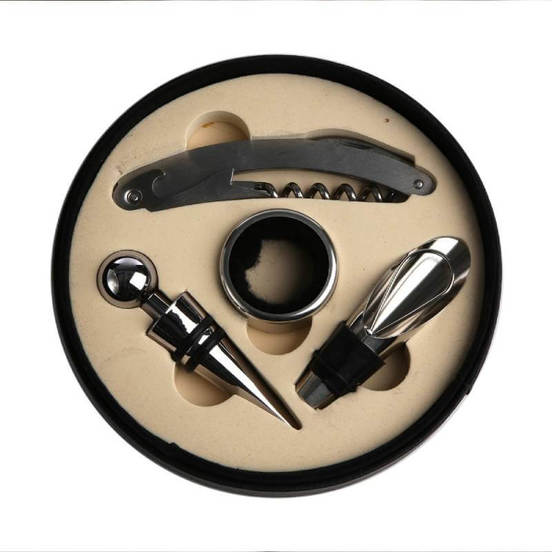 0603050810_552x552_pad_478b24840a