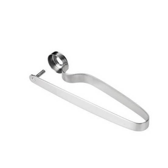 0603050821-1-ured-za-vadene-na-kostilki-100149_552x552_pad_478b24840a