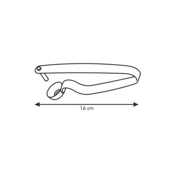 0603050821-3-ured-za-vadene-na-kostilki-100149_552x552_pad_478b24840a