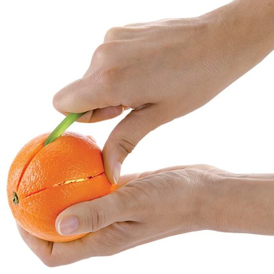 0603050831-2-belachka-za-portokal-tescoma-presto_552x552_pad_478b24840a