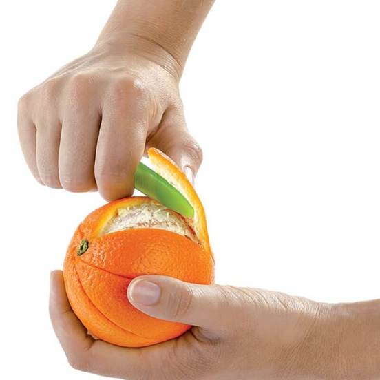 0603050831-3-belachka-za-portokal-tescoma-presto_552x552_pad_478b24840a