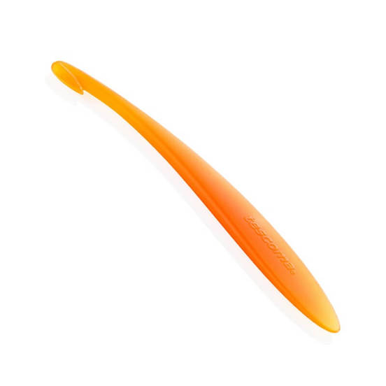 0603050831-belachka-za-portokal-tescoma-presto_552x552_pad_478b24840a