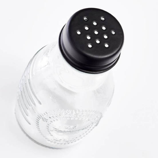 0603050846-1_552x552_pad_478b24840a