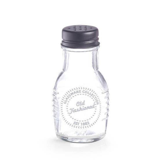 0603050846_552x552_pad_478b24840a