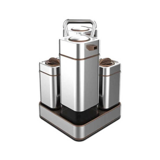 0603050859-sol-piper-olio-ocet_552x552_pad_478b24840a