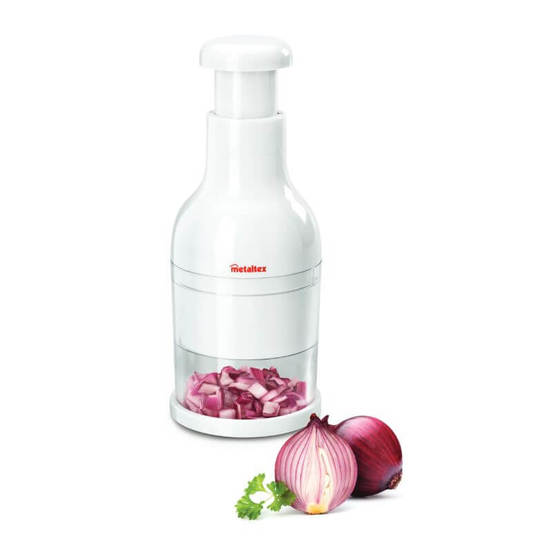 0603050870-1-rychen-chopyr-za-zelenchuci_552x552_pad_478b24840a