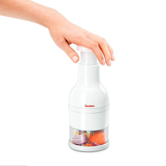 0603050870-3-rychen-chopyr-za-zelenchuci_552x552_pad_478b24840a