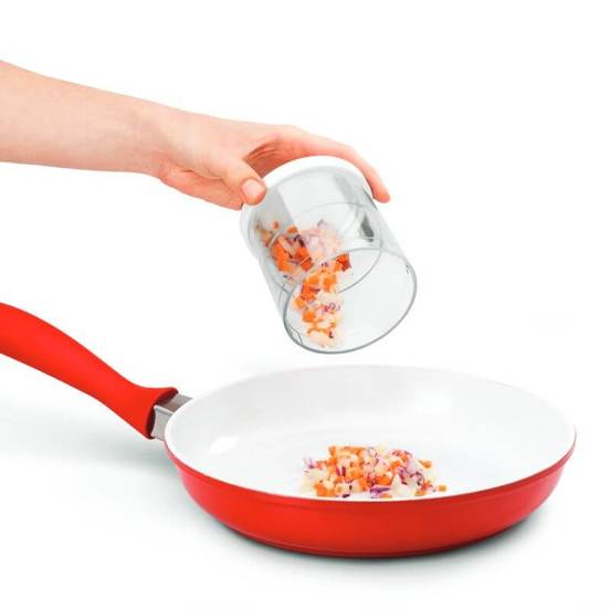 0603050870-4-rychen-chopyr-za-zelenchuci_552x552_pad_478b24840a