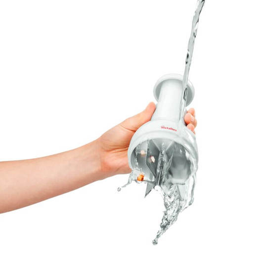 0603050870-5-rychen-chopyr-za-zelenchuci_552x552_pad_478b24840a