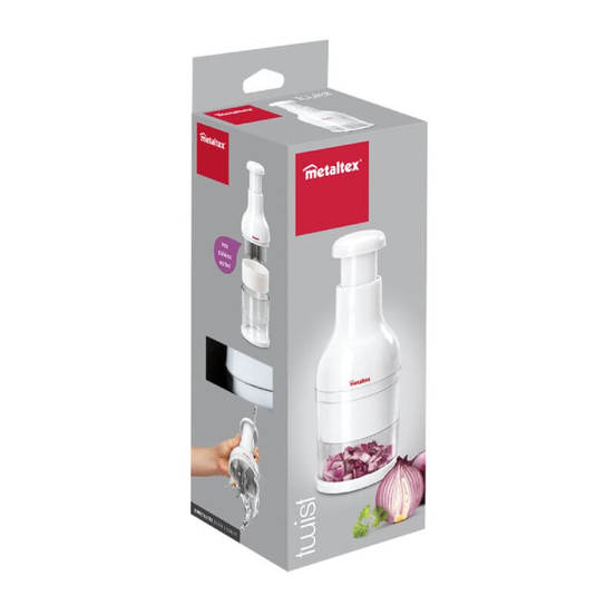 0603050870-6-rychen-chopyr-za-zelenchuci_552x552_pad_478b24840a