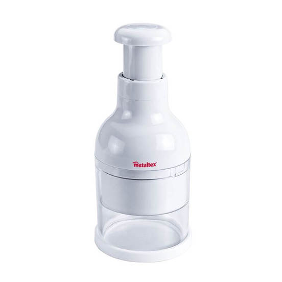 0603050870-rychen-chopyr-za-zelenchuci_552x552_pad_478b24840a