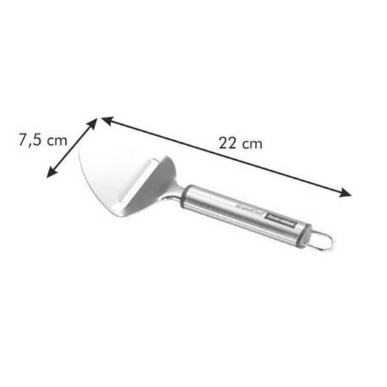 0603050912-1-nozh_552x552_pad_478b24840a